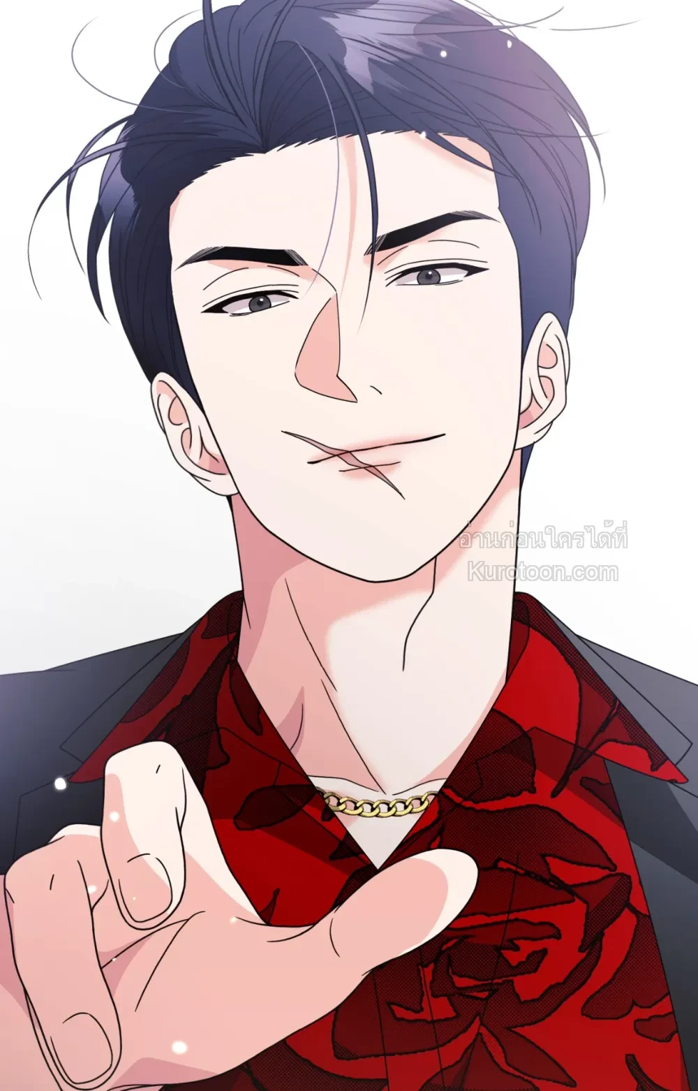 หน้า 116