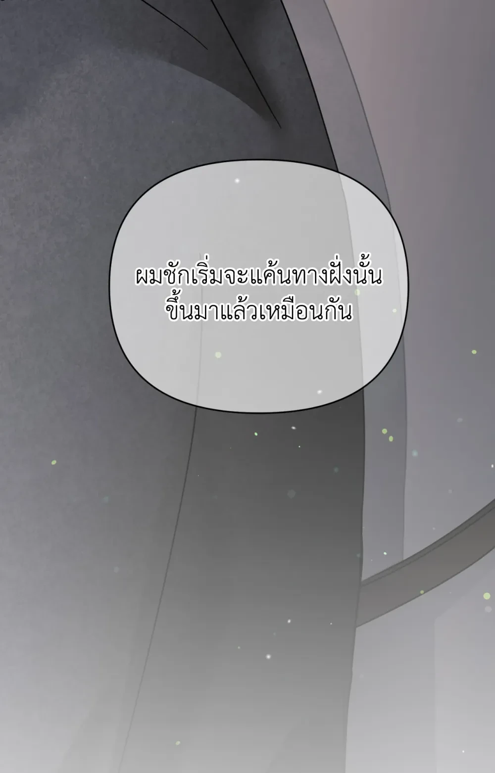หน้า 95