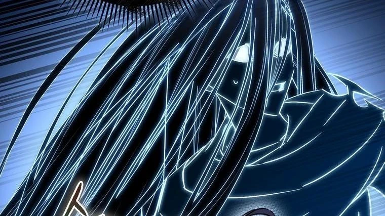 จากตัวประกอบไร้ค่า สู่มหาเทพย้อนเวลา ตอนที่ 26 - รูปที่ 2