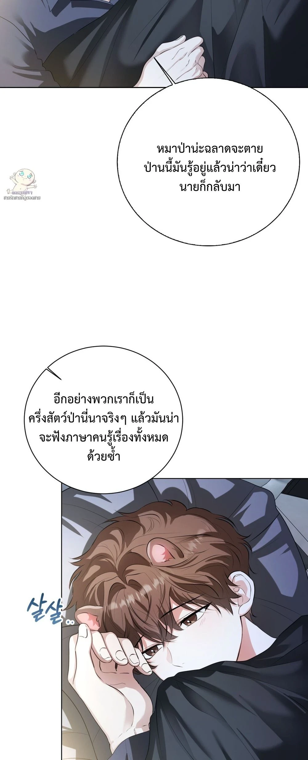 หน้า 3