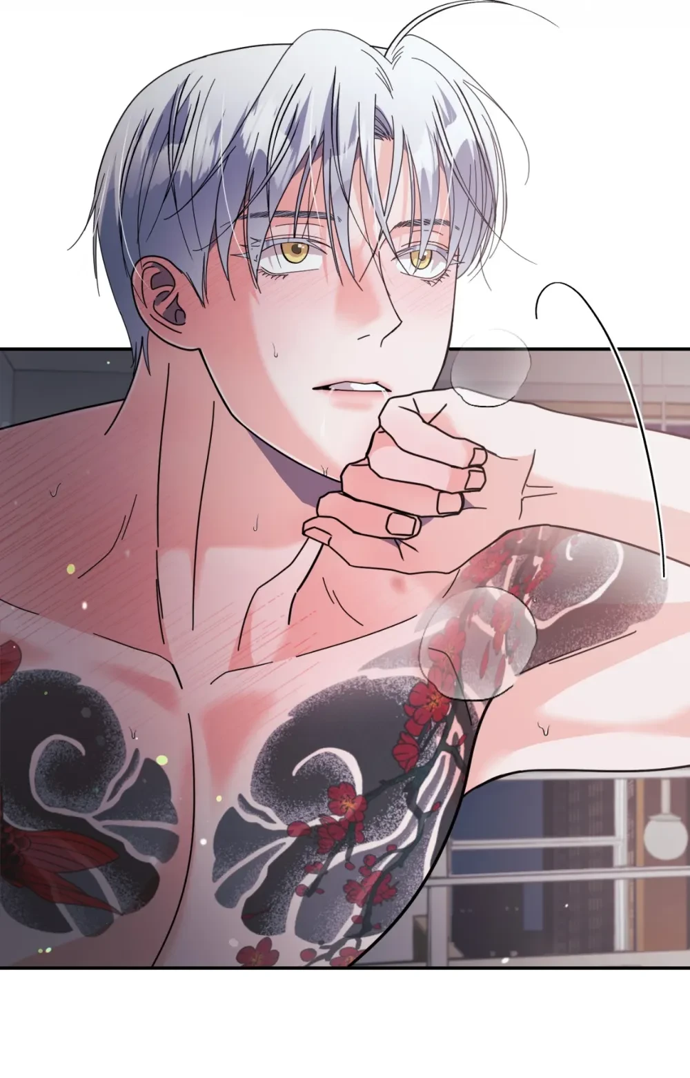 หน้า 65
