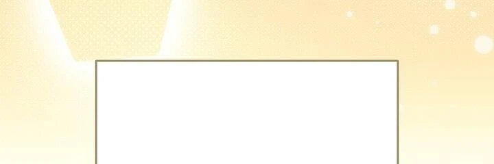 ยัยซื่อบื้อคนนี้ ขอยอมท้องให้เขานะคะ ตอนที่ 3 - รูปที่ 2