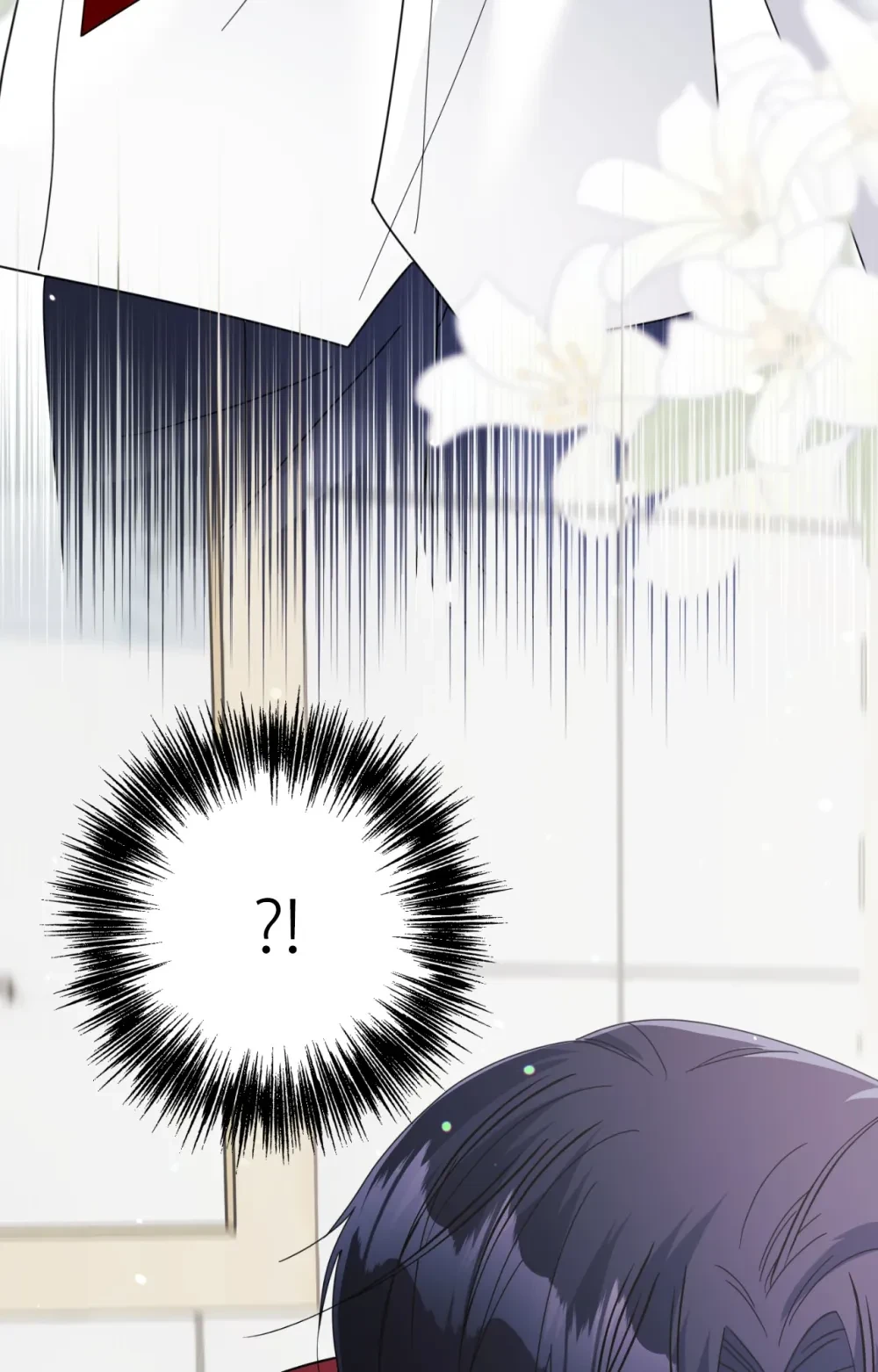 หน้า 81