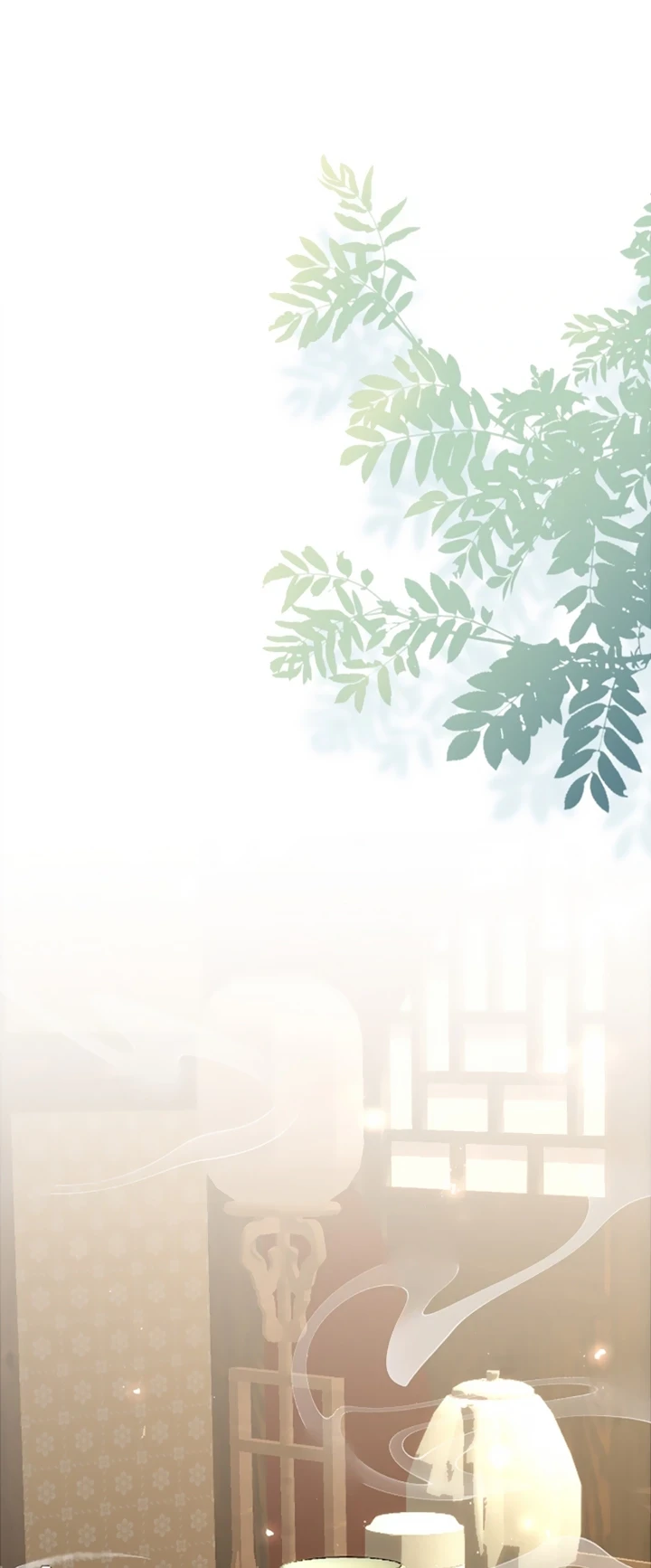 ฉันกลายเป็นสนมชายที่จักรพรรดิรังเกียจ ตอนที่ 6 - รูปที่ 2