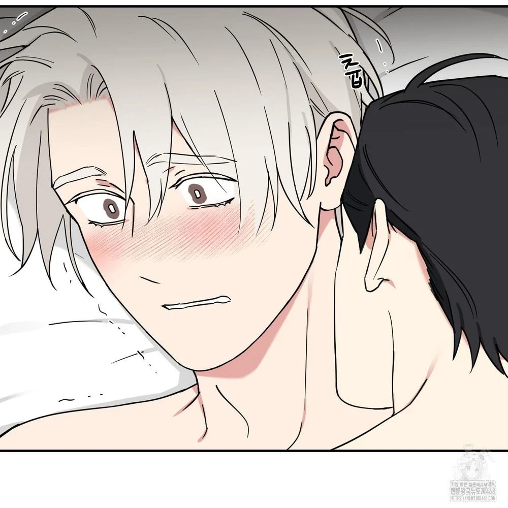 (จบ) Magical Ahjussi - รักนะ…ลุงเวทมนตร์ ตอนที่ 6 - รูปที่ 2