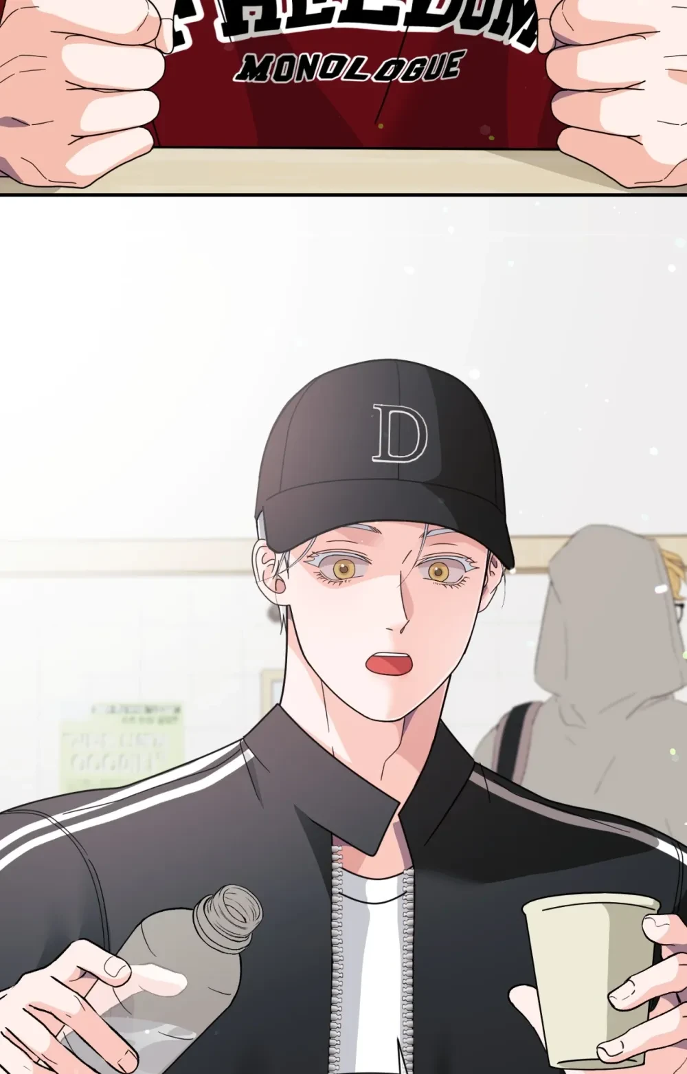 หน้า 47