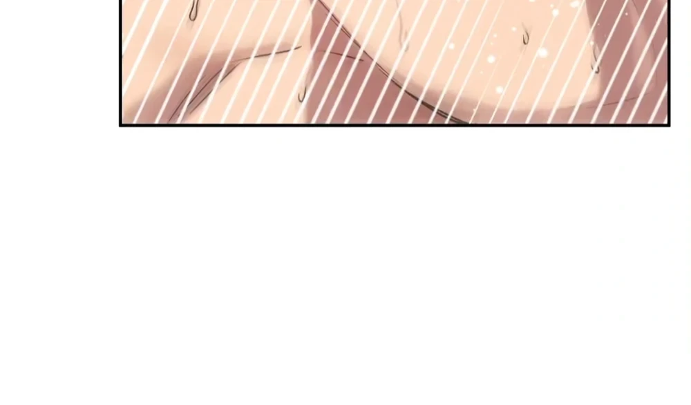 HALF LINE | เส้นแบ่งรัก ตอนที่ 22 - รูปที่ 2