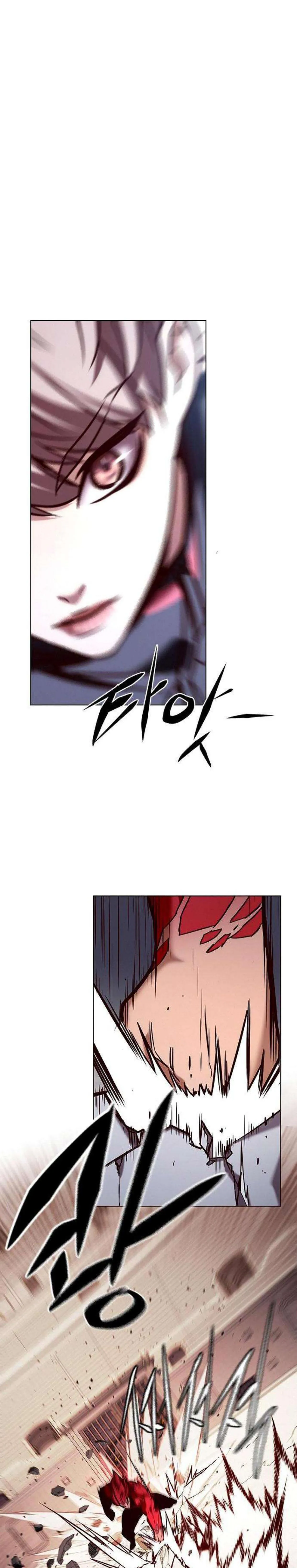 Eleceed ตอนที่ 198 - รูปที่ 2