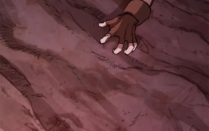 Eternally Regressing Knight ( อัศวินวันเดียว ) ตอนที่ 49 - รูปที่ 2