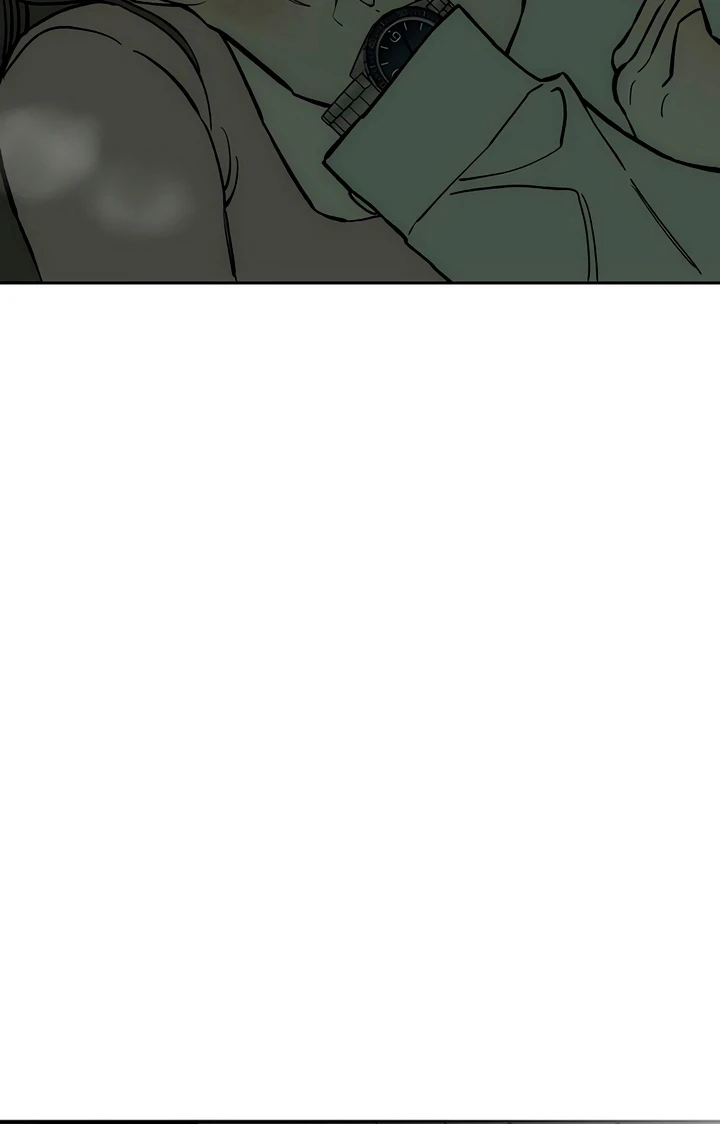 บุปผารุ่มราคะ | Tears on a Withered Flower ตอนที่ 54 - รูปที่ 2