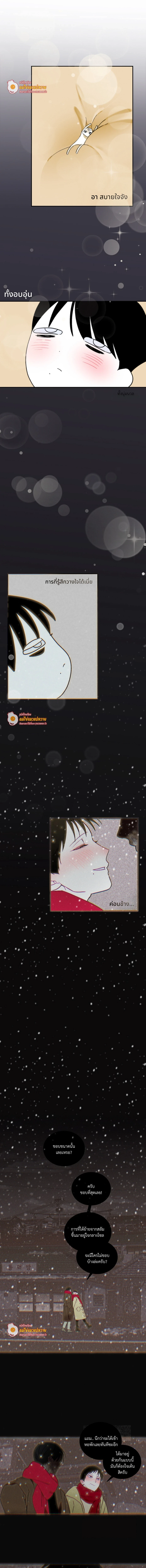 D-Day 8th นับถอยหลัง 8 วัน 디데이 8일 (D-8) ตอนที่ 13 - รูปที่ 2