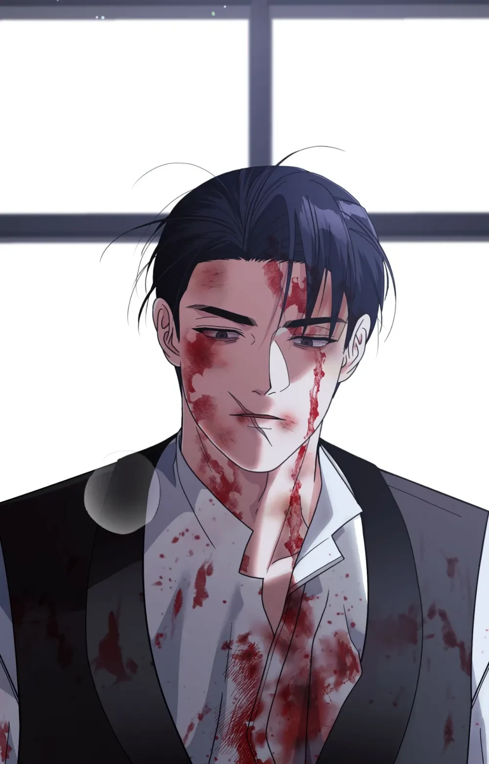 หน้า 103