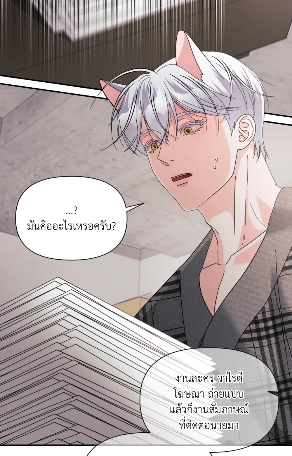 หน้า 45