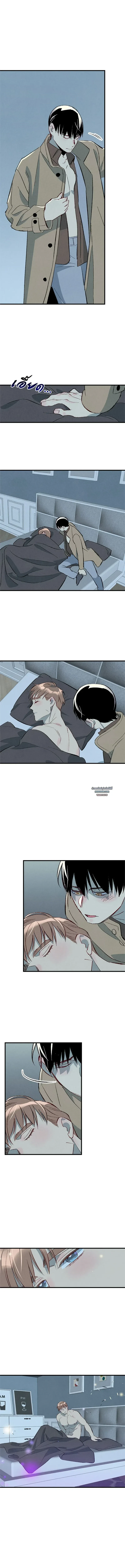 เพอร์เฟกต์บัดดี้ คู่หู อู้ว! แซ่บ | Perfect Buddy ตอนที่ 95 - รูปที่ 2