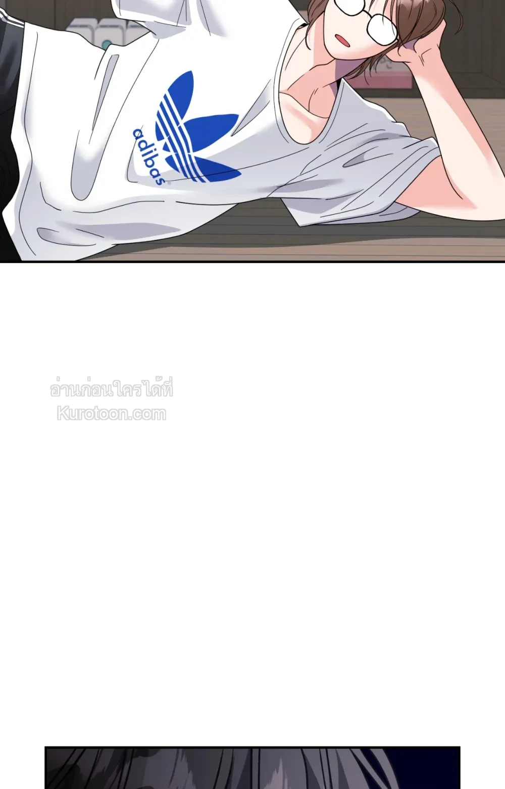 หน้า 84