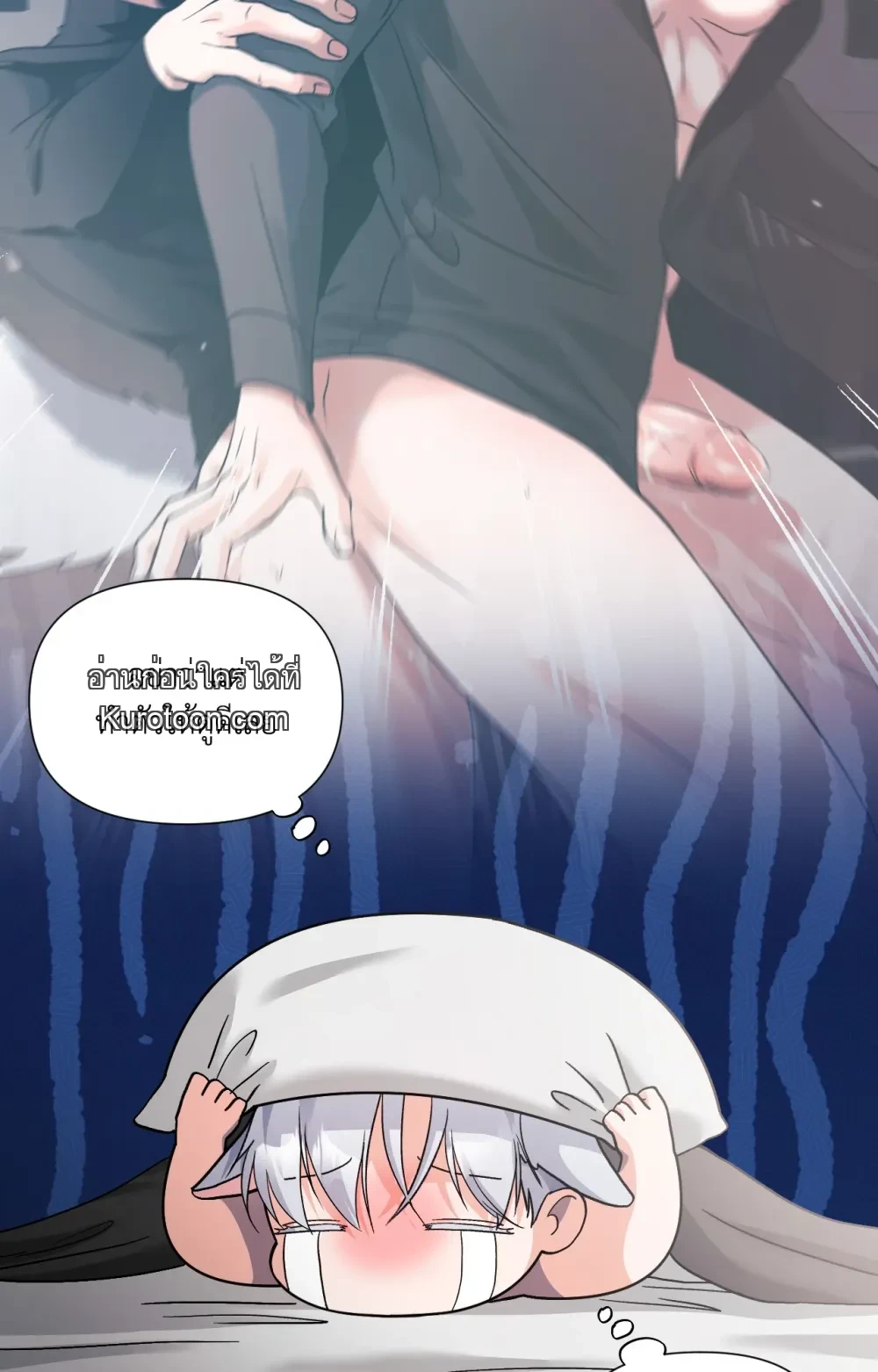หน้า 35