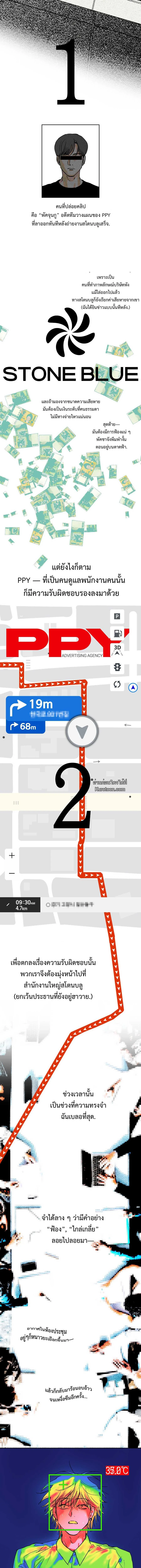 Full Book ตอนที่ 18 - รูปที่ 2