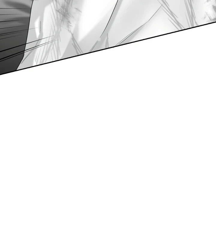 Non Zero Sum ตอนที่ 52 - รูปที่ 2