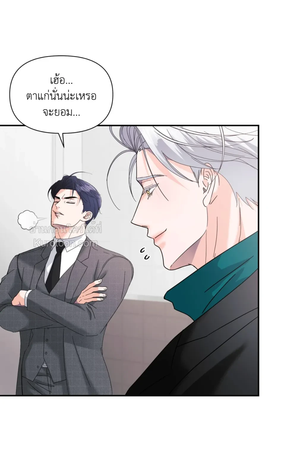 หน้า 60