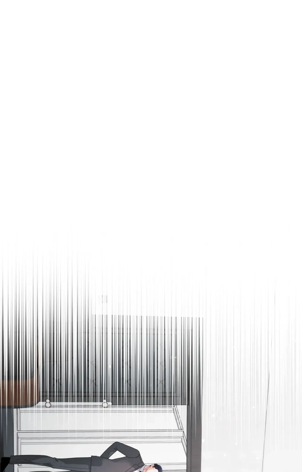 YOU ARE SO LOVELY ตอนที่ 34 - รูปที่ 2