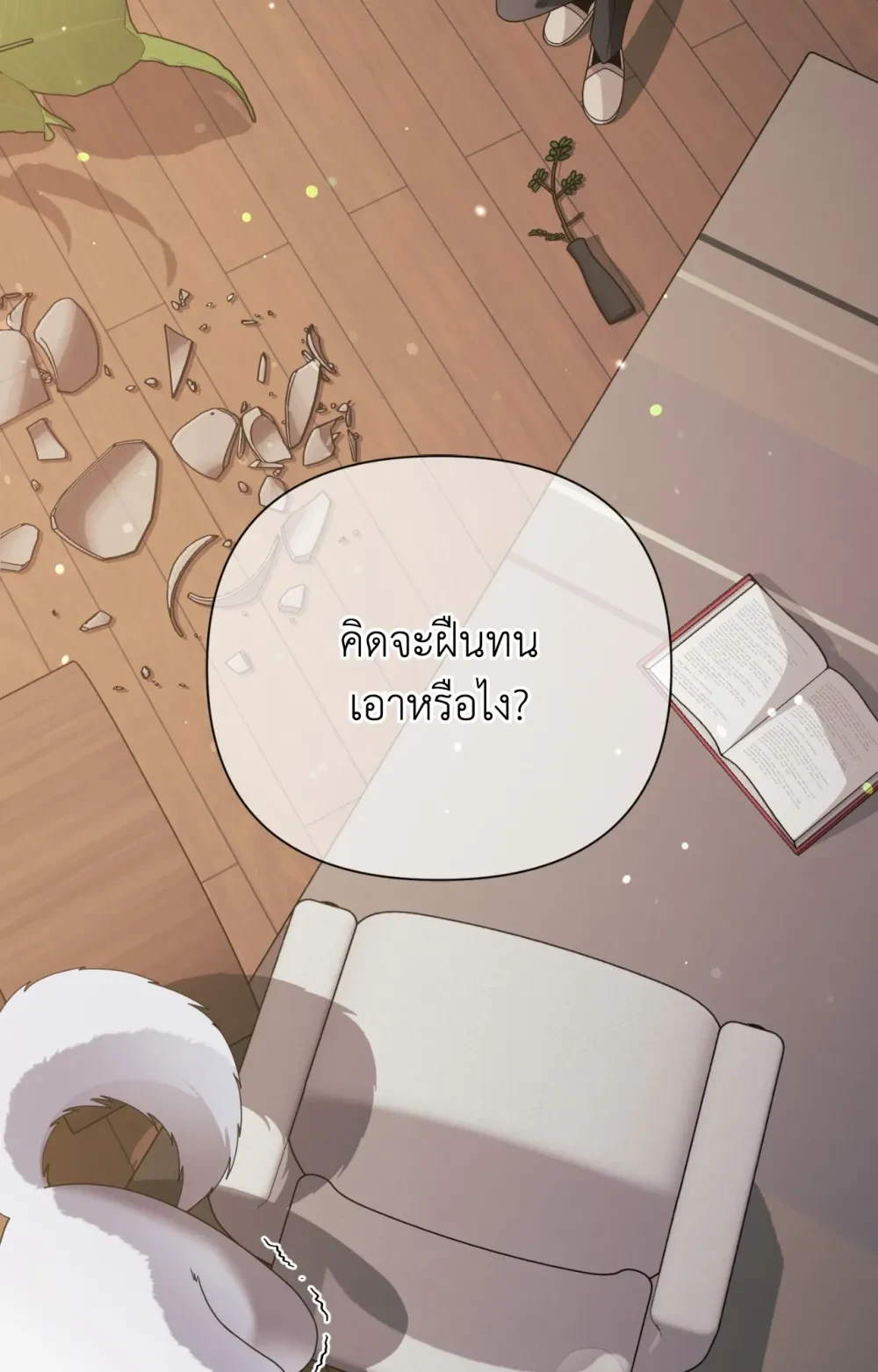 หน้า 43