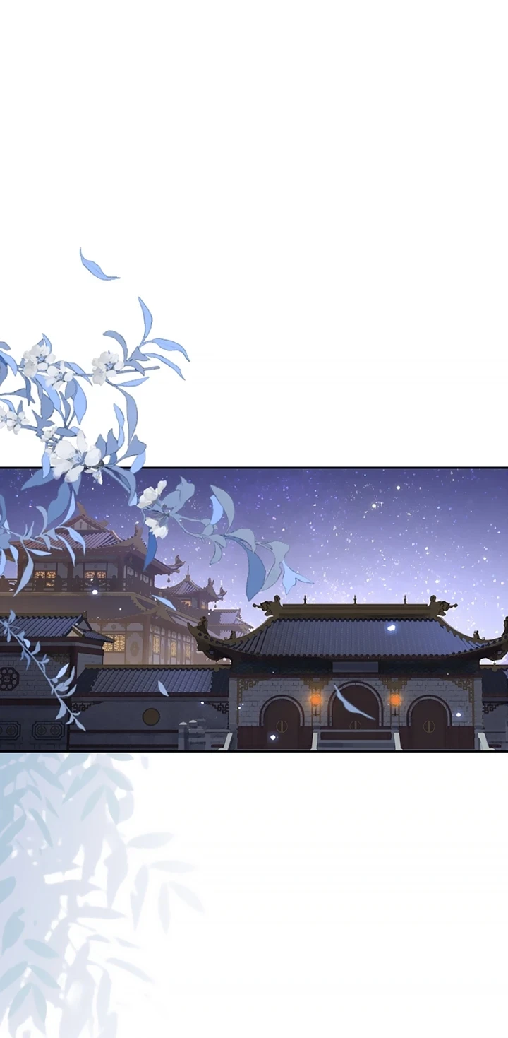 ฉันกลายเป็นสนมชายที่จักรพรรดิรังเกียจ ตอนที่ 7 - รูปที่ 2