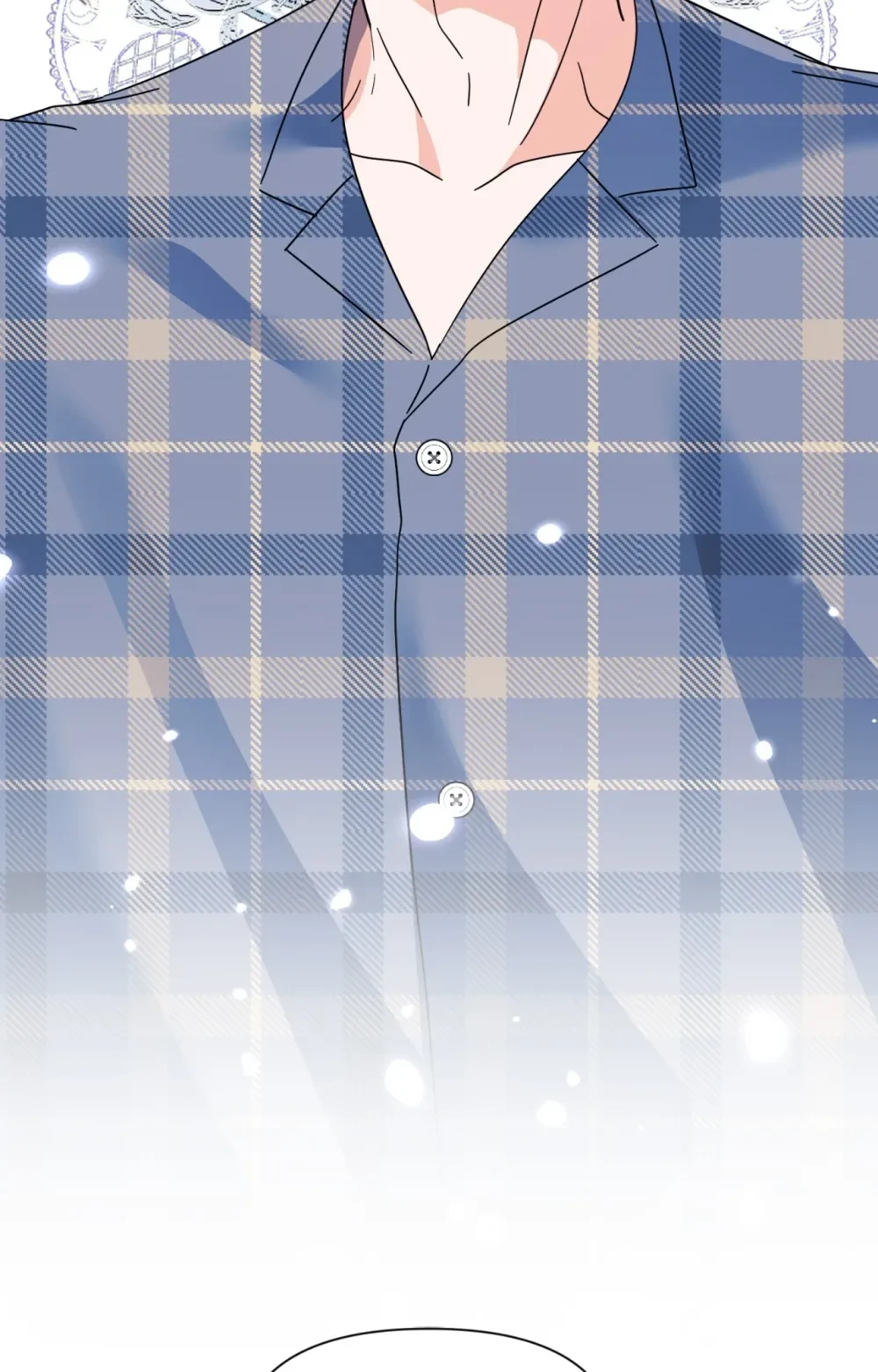 หน้า 86
