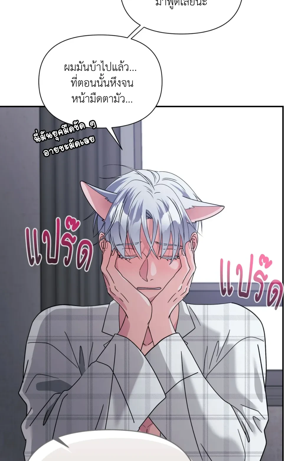 หน้า 41