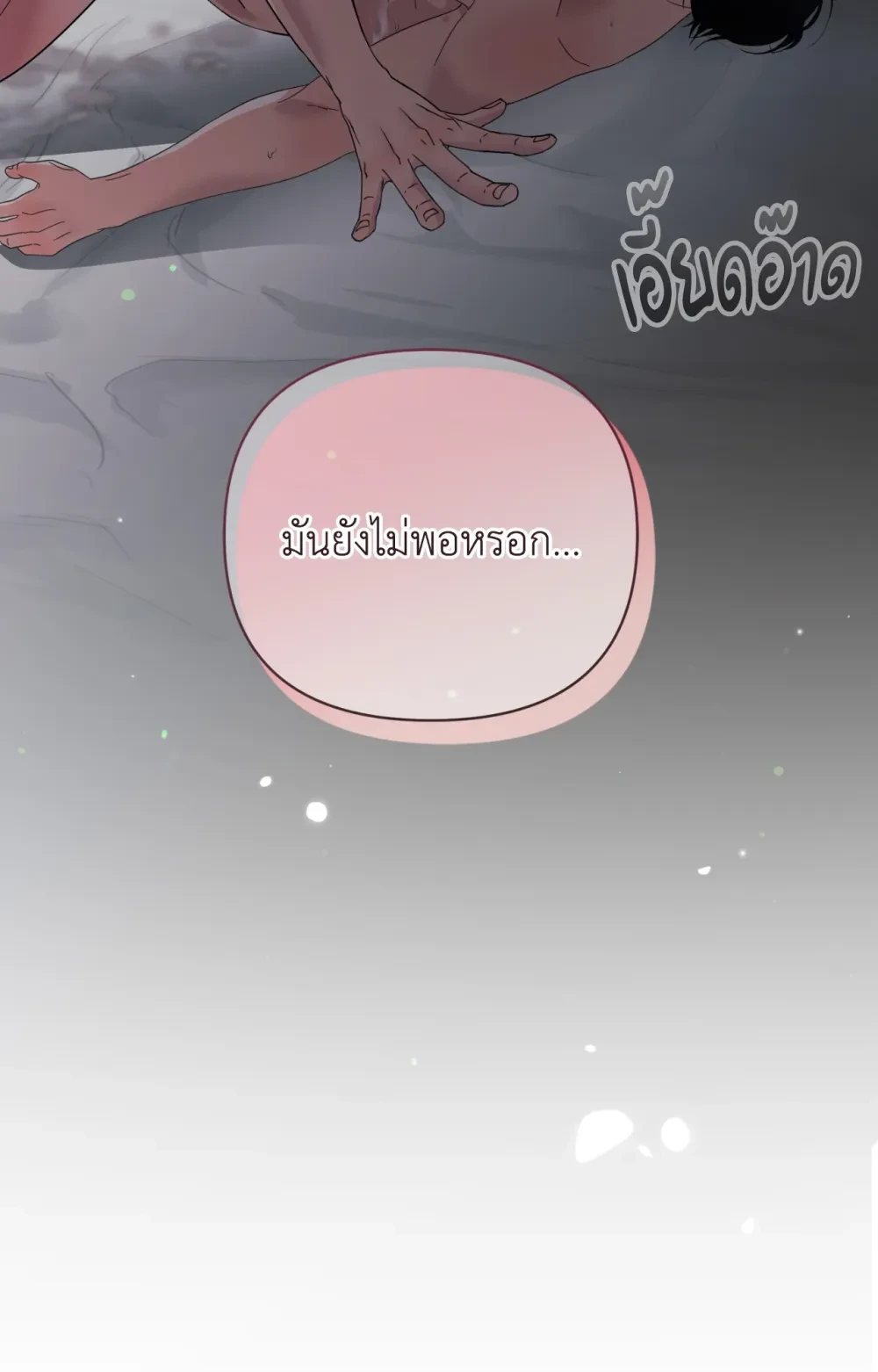 หน้า 97