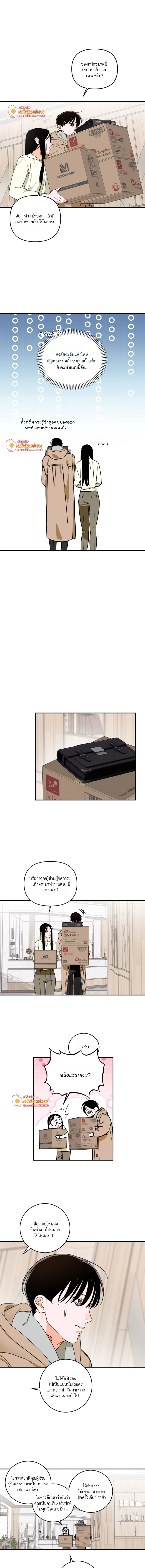 D-Day 8th นับถอยหลัง 8 วัน 디데이 8일 (D-8) ตอนที่ 14 - รูปที่ 2