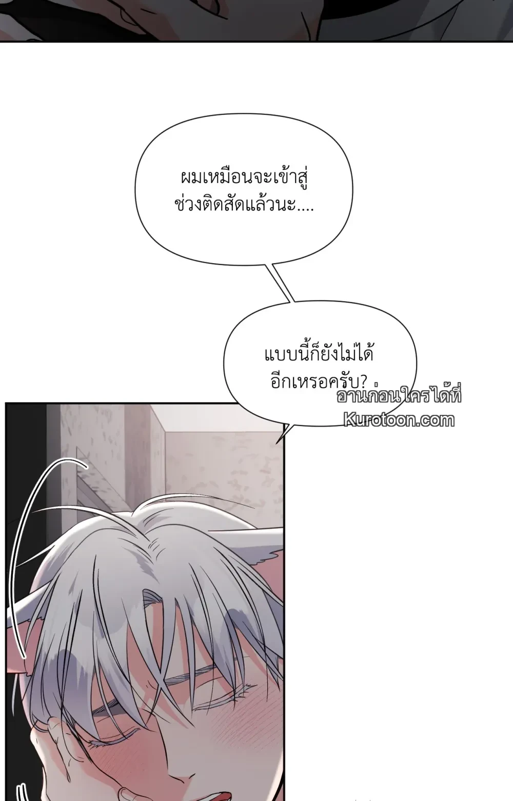 หน้า 85
