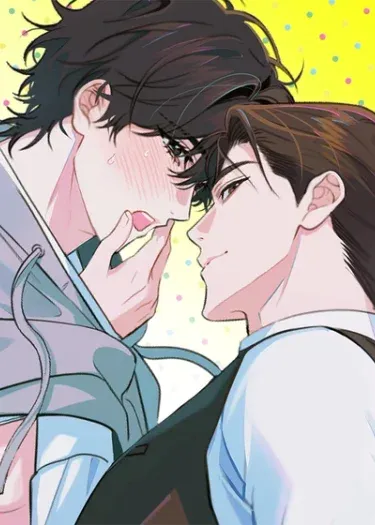 Hit Me Hard 힛 미 하드