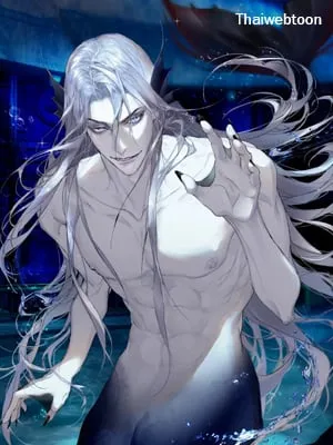 นายเงือกของเดซาโรว | Desharow Merman