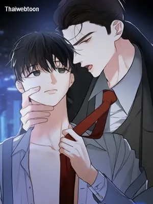 รักใต้อาณัติ | Hunting Night