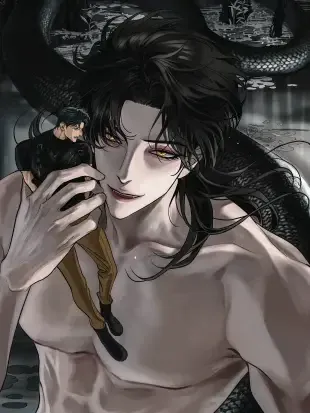 รักพันปี - A Millennium of Love