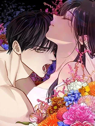 กลลวงกลีบดอกไม้