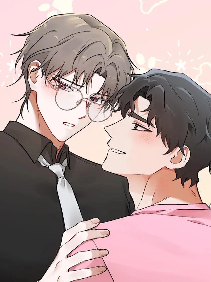 ล้ำเส้นรักนายอัลฟ่า | The Alpha Agenda