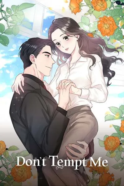 พี่คะ อย่าอ่อยกันเลย | Don't Tempt Me