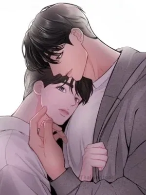 เพียงเปิดใจรัก | Look Through You