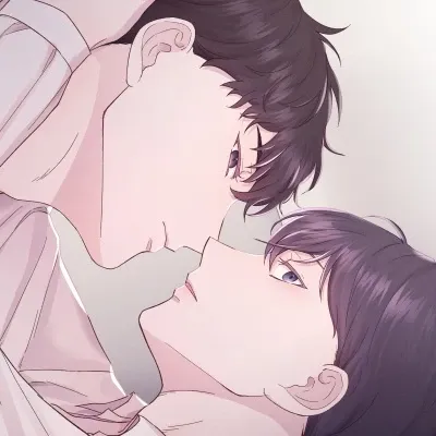 เพราะมีเธอ | Because of You