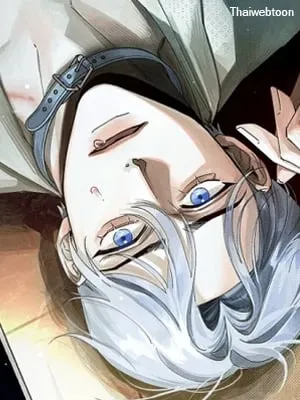 ห้อง B273 | Room B273