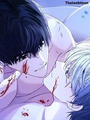 Today! I die | วันนี้ผมขอตายครับ (+R)