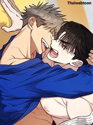 เดิมพันรักนายยูโด | Admiration and Longing