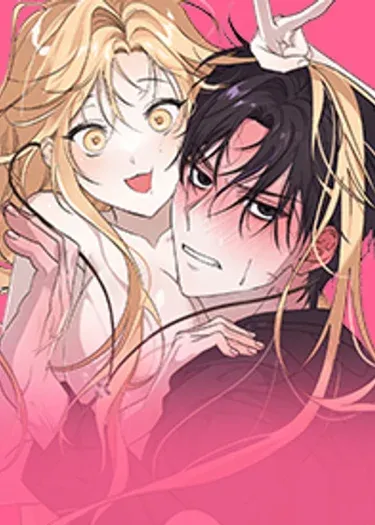 ปฏิบัติการรักลับกับผี