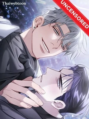 แค้นนี้เปลี่ยนเป็นรัก | Revenge Guide (+R)