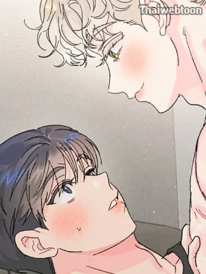 หัวใจสั่งรัก | Love Is Made by the Heart (R+)