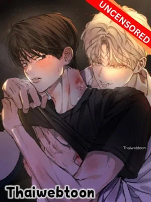 Behind the Scenes (R+)(UNCENSORED)