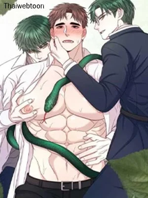 กระต่ายฮีตรีดพิษงู | A Rabbit in Heat and a Snake That Is Good for the Body