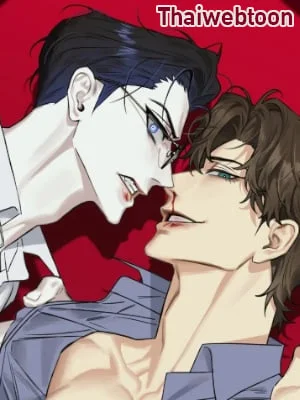 กลยุทธ์ปราบพยศคุณชาย | Taming the Master