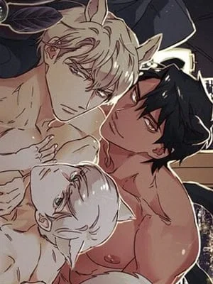 สลับวุ่น ลุ้นรัก | I will be your Husband